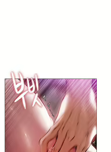 Page 40 of Milf Hunting in Another World - preview thumbnail