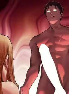 Page 404 of Milf Hunting in Another World - preview thumbnail