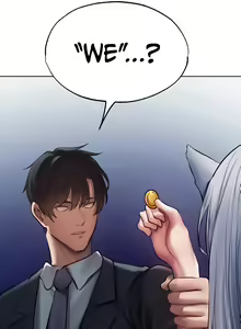 Page 422 of Milf Hunting in Another World - preview thumbnail