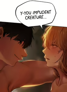Page 482 of Milf Hunting in Another World - preview thumbnail