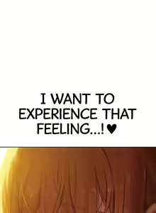 Page 487 of Milf Hunting in Another World - preview thumbnail