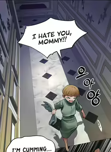 Page 493 of Milf Hunting in Another World - preview thumbnail