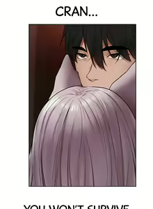 Page 512 of Milf Hunting in Another World - preview thumbnail