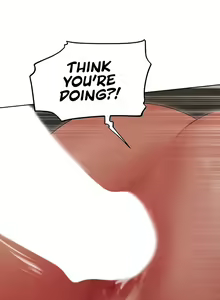 Page 546 of Milf Hunting in Another World - preview thumbnail