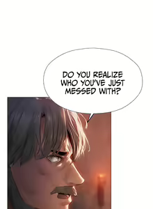 Page 56 of Milf Hunting in Another World - preview thumbnail