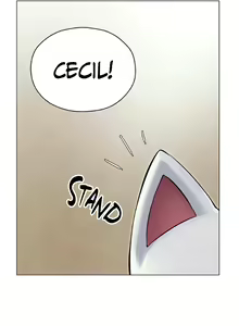 Page 563 of Milf Hunting in Another World - preview thumbnail