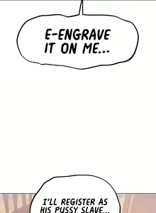 Page 578 of Milf Hunting in Another World - preview thumbnail