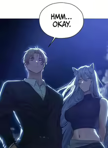 Page 624 of Milf Hunting in Another World - preview thumbnail
