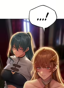Page 629 of Milf Hunting in Another World - preview thumbnail