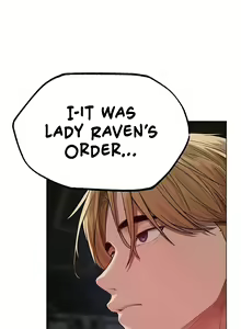Page 644 of Milf Hunting in Another World - preview thumbnail