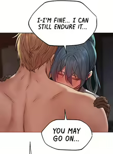 Page 653 of Milf Hunting in Another World - preview thumbnail