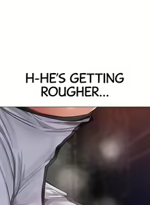 Page 654 of Milf Hunting in Another World - preview thumbnail