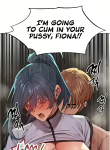 Page 657 of Milf Hunting in Another World - preview thumbnail