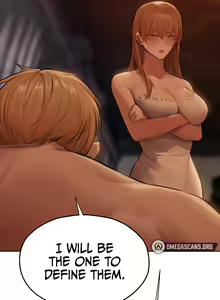 Page 681 of Milf Hunting in Another World - preview thumbnail