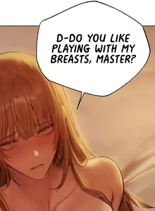 Page 698 of Milf Hunting in Another World - preview thumbnail