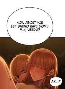 Page 721 of Milf Hunting in Another World - preview thumbnail