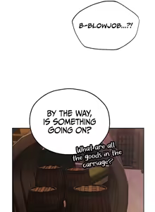 Page 752 of Milf Hunting in Another World - preview thumbnail