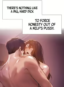 Page 77 of Milf Hunting in Another World - preview thumbnail