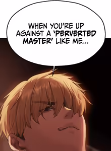 Page 801 of Milf Hunting in Another World - preview thumbnail