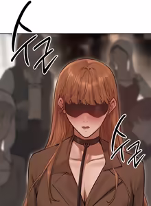Page 856 of Milf Hunting in Another World - preview thumbnail