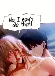 Page 86 of Milf Hunting in Another World - preview thumbnail
