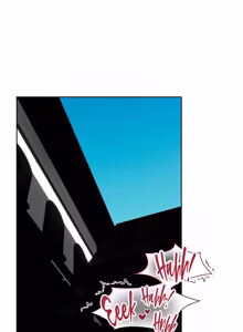 Page 863 of Milf Hunting in Another World - preview thumbnail