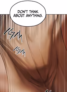 Page 893 of Milf Hunting in Another World - preview thumbnail
