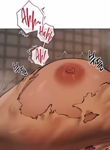 Page 897 of Milf Hunting in Another World - preview thumbnail