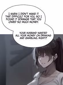 Page 951 of Milf Hunting in Another World - preview thumbnail