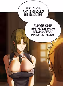 Page 977 of Milf Hunting in Another World - preview thumbnail