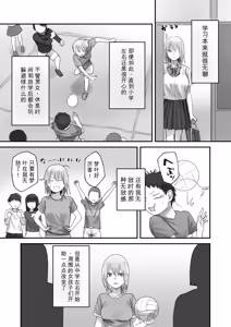 Page 5 of Atashi no Hou ga Tsuyoi Hazudattanoni!【AI translate】 - preview thumbnail