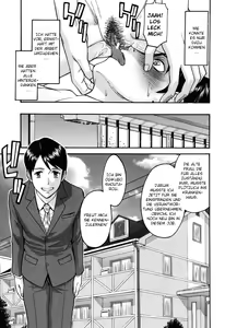 Page 5 of Hanazono Infinite - preview thumbnail