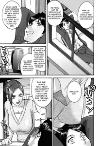 Page 7 of Hanazono Infinite - preview thumbnail