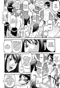 Page 10 of Hanazono Infinite - preview thumbnail