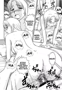 Page 20 of Tomodachi no Okaa-san | My Friend's Mom - preview thumbnail