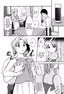 Page 4 of Tomodachi no Okaa-san | My Friend's Mom - preview thumbnail