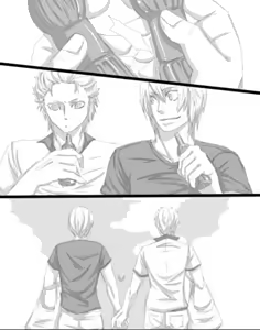 Page 3 of Image Set - preview thumbnail