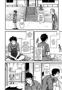 Page 2 of Himitsu no Jikan | Secret Time - preview thumbnail