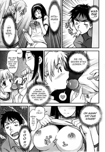 Page 5 of Himitsu no Jikan | Secret Time - preview thumbnail