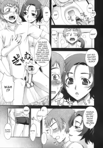 Page 7 of In The Restroom - preview thumbnail