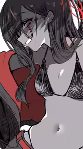 Page 370 of Hiura Yutaka - preview thumbnail