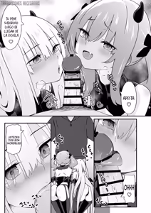 Page 29 of Josou Ouji wa Wakarasetai! ep.4 Ottori Haha mo Mazaritai! | ¡Te haremos entender, chico guapo! Cap.4 - ¡La calmada madre también quiere unirse! - preview thumbnail
