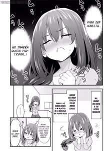 Page 6 of Josou Ouji wa Wakarasetai! ep.4 Ottori Haha mo Mazaritai! | ¡Te haremos entender, chico guapo! Cap.4 - ¡La calmada madre también quiere unirse! - preview thumbnail