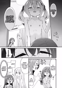 Page 7 of Josou Ouji wa Wakarasetai! ep.4 Ottori Haha mo Mazaritai! | ¡Te haremos entender, chico guapo! Cap.4 - ¡La calmada madre también quiere unirse! - preview thumbnail