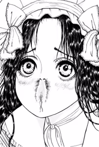 Page 42 of Burgess no Otome Tachi Wiwaxia no Syou - preview thumbnail