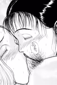 Page 88 of Burgess no Otome Tachi Wiwaxia no Syou - preview thumbnail