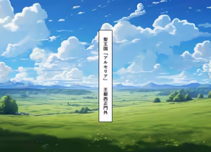 Page 5 of Isekai M Ten'i 5 - preview thumbnail