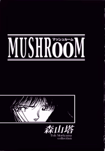 Page 4 of MUSHROOM - preview thumbnail