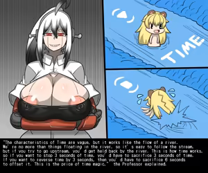 Page 101 of Elrk 55~71 - preview thumbnail