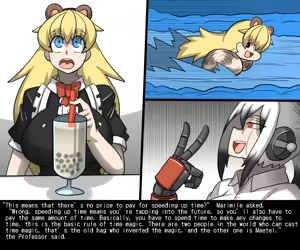 Page 102 of Elrk 55~71 - preview thumbnail